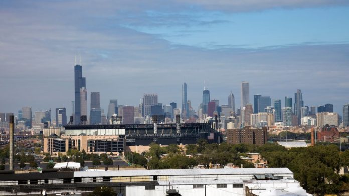 Tools Up Foundation to Host Inaugural Construction Summit for Chicago Teens on South Side