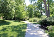 Blue Island Park District Invites Residents to Help Shape Future Through Community Feedback Session Blue Island Park District Invites Residents to Help Shape Future Through Community Feedback Session