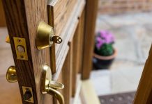 DuPage County Sheriff Charges Two in Naperville Home Invasion That Left Dog Dead DuPage County Sheriff Charges Two in Naperville Home Invasion That Left Dog Dead