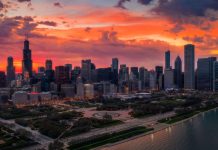 Civic Federation Flags CPS Cash Reserves, TIF Reliance and Debt Ahead of $9.88 Billion Budget Vote Civic Federation Flags CPS Cash Reserves, TIF Reliance and Debt Ahead of $9.88 Billion Budget Vote