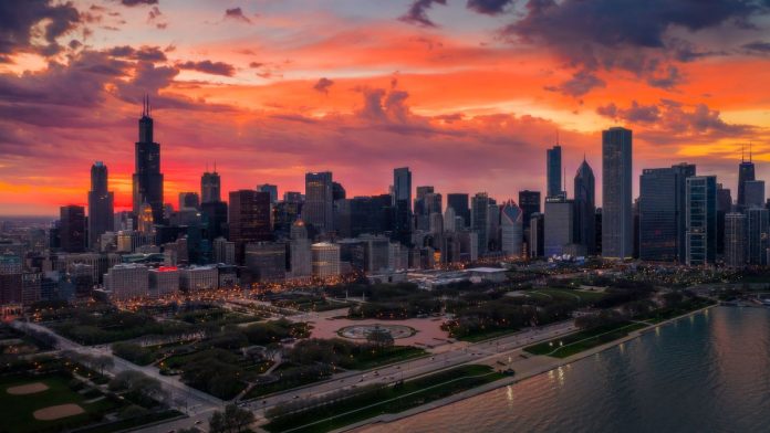 Civic Federation Flags CPS Cash Reserves, TIF Reliance and Debt Ahead of $9.88 Billion Budget Vote