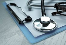 Illinois Democrats Question GOP Lawmakers Over Trump Administration Medicare Part D Subsidy Changes Illinois Democrats Question GOP Lawmakers Over Trump Administration Medicare Part D Subsidy Changes