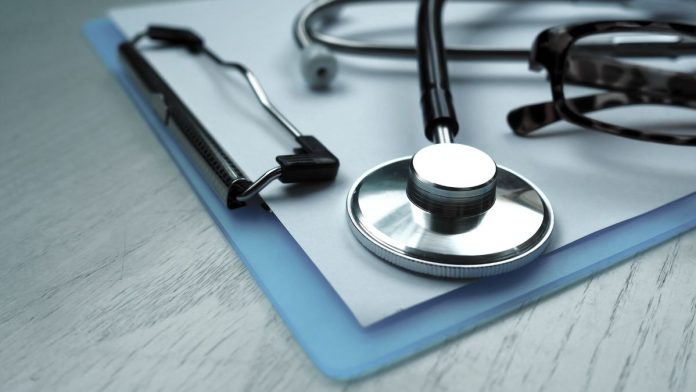 Illinois Democrats Question GOP Lawmakers Over Trump Administration Medicare Part D Subsidy Changes