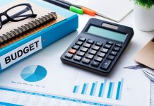 Civic Federation Criticizes Chicago Board of Education Over CPS Budget Amendment Civic Federation Criticizes Chicago Board of Education Over CPS Budget Amendment