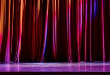 Goodman Theatre’s Iceboy! Becomes Highest-Selling Production in Theater’s 100-Year History Goodman Theatre's Iceboy! Becomes Highest-Selling Production in Theater's 100-Year History