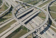 Illinois may bring early warning of toll costs ahead of proposed rate hike Illinois may bring early warning of toll costs ahead of proposed rate hike
