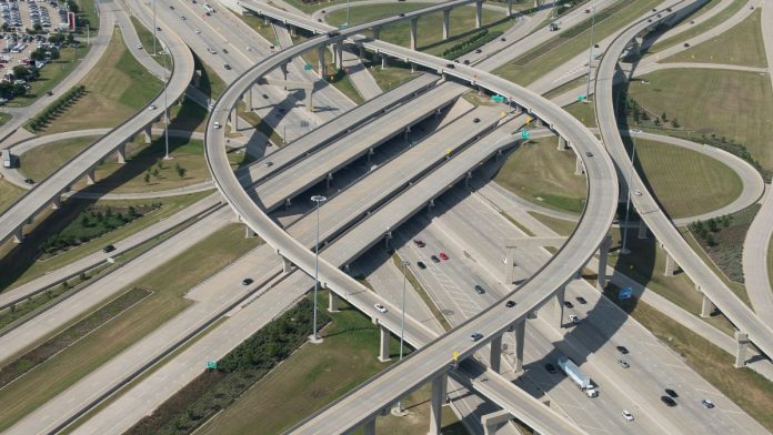 Illinois may bring early warning of toll costs ahead of proposed rate hike