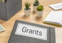 Will County Clerk Receives More Than $107,000 in State Grants to Improve Election Access and Security Will County Clerk Receives More Than $107,000 in State Grants to Improve Election Access and Security