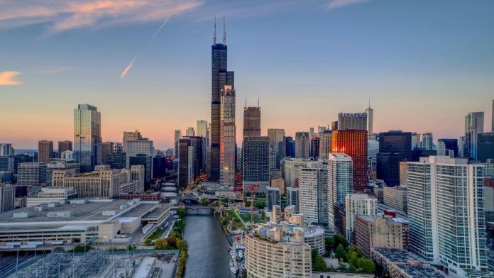 Aldermen say mayor fails to collect revenue he opposes