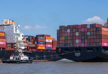 Group behind tariff challenge calls Pritzker’s refund check demand irrational Group behind tariff challenge calls Pritzker’s refund check demand irrational