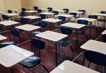PsiQuantum Invests $250,000 in South Chicago STEM and Quantum Workforce Development PsiQuantum Invests $250,000 in South Chicago STEM and Quantum Workforce Development