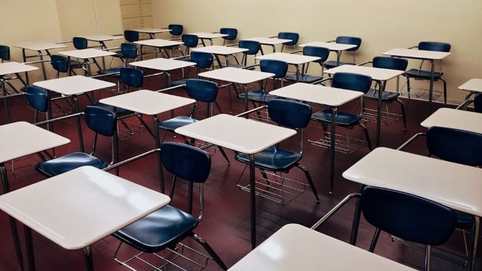 PsiQuantum Invests $250,000 in South Chicago STEM and Quantum Workforce Development
