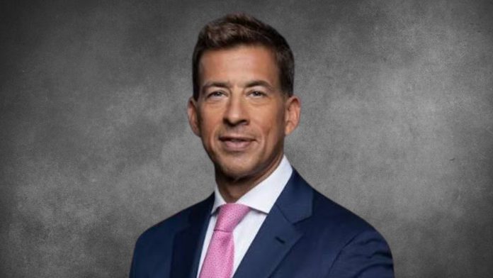 Greater Chicagoland Black Chamber Endorses Alexi Giannoulias for Chicago Mayor
