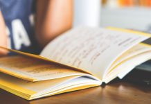 Preston Announces $60,000 Literacy Grant for Organization in Illinois’ 16th District Preston Announces $60,000 Literacy Grant for Organization in Illinois’ 16th District