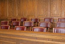 Chicago Federal Jury Convicts Former Philips Engineer in Trade Secret Theft Case Involving Chinese Competitor Chicago Federal Jury Convicts Former Philips Engineer in Trade Secret Theft Case Involving Chinese Competitor