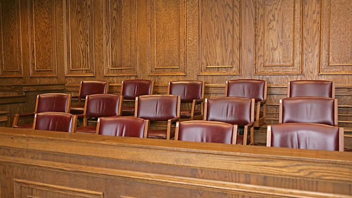 Chicago Federal Jury Convicts Former Philips Engineer in Trade Secret Theft Case Involving Chinese Competitor