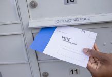 Will County Clerk Says Vote-by-Mail Plans Unchanged Following Supreme Court Action Will County Clerk Says Vote-by-Mail Plans Unchanged Following Supreme Court Action