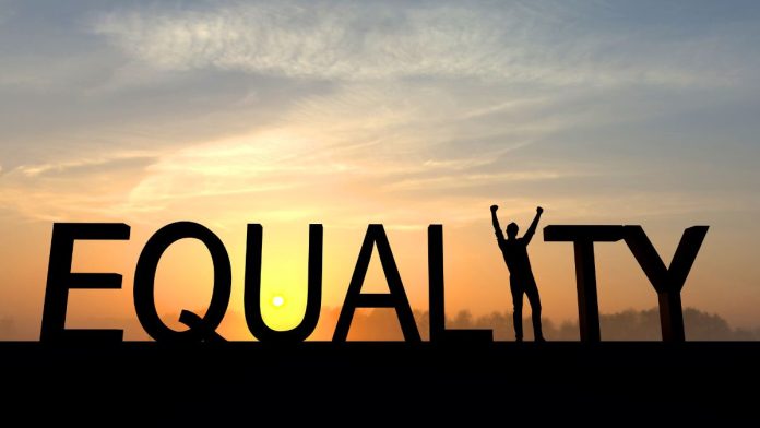 Independent Campaign Highlights Carolyn Schofield on Women’s Equality Day
