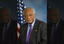 Malcolm X College to Name West Campus Community Center After Congressman Danny K. Davis Malcolm X College to Name West Campus Community Center After Congressman Danny K. Davis