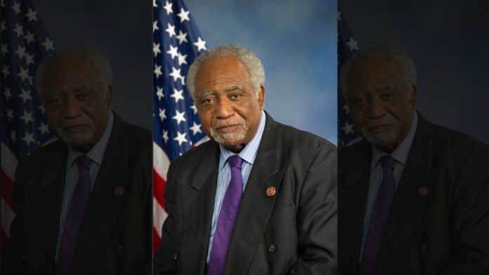 Malcolm X College to Name West Campus Community Center After Congressman Danny K. Davis