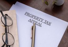 Cook County Board of Review Opens Property Tax Appeals for Six More Townships Cook County Board of Review Opens Property Tax Appeals for Six More Townships