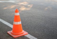Cook County Sheriff’s Police to Conduct Traffic Safety Checkpoint in Elk Grove Village Cook County Sheriff’s Police to Conduct Traffic Safety Checkpoint in Elk Grove Village