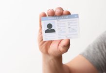 Mobile DMV Services Coming to Homer Glen State Representative’s Office Mobile DMV Services Coming to Homer Glen State Representative’s Office