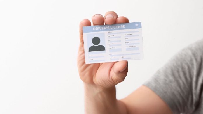 Mobile DMV Services Coming to Homer Glen State Representative’s Office