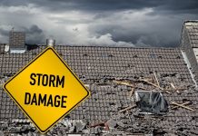 University Park Reports Progress on Storm Recovery, $12.5 Million Water Settlement University Park Reports Progress on Storm Recovery, $12.5 Million Water Settlement