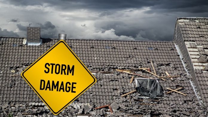 University Park Reports Progress on Storm Recovery, $12.5 Million Water Settlement