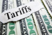 Estimated $17B in tariff costs hit Illinois producers, consumers Estimated $17B in tariff costs hit Illinois producers, consumers