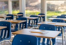 Chicago Public Schools Prepares for Aug. 24 Return With Expanded Special Education, Early Learning and Student Support Programs Chicago Public Schools Prepares for Aug. 24 Return With Expanded Special Education, Early Learning and Student Support Programs