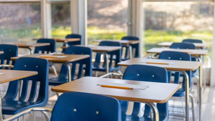 Chicago Public Schools Prepares for Aug. 24 Return With Expanded Special Education, Early Learning and Student Support Programs