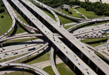 Transportation overhaul taking shape with toll increase, new board appointees Transportation overhaul taking shape with toll increase, new board appointees