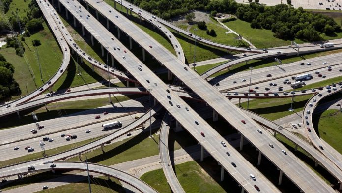 Transportation overhaul taking shape with toll increase, new board appointees