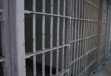 Deputy convicted of killing Sonya Massey dies in first year of sentence Deputy convicted of killing Sonya Massey dies in first year of sentence