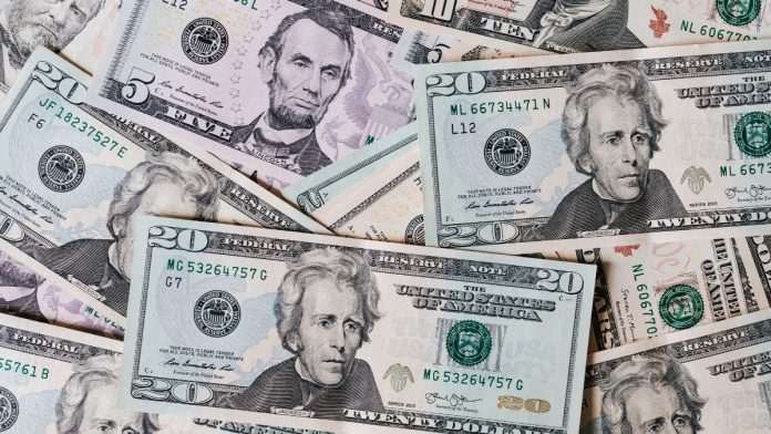 Lawmaker: Tyson closure shows Illinois is losing jobs to other states