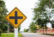 New Illinois Law Orders Safety Review of Will County’s Most Dangerous Intersections New Illinois Law Orders Safety Review of Will County's Most Dangerous Intersections