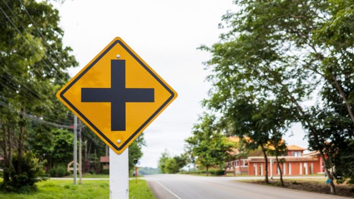 New Illinois Law Orders Safety Review of Will County's Most Dangerous Intersections