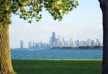 25th Ward Aldermanic Candidate Ian Watkins Pledges 10% of Salary to Legal Aid Fund for Families Affected by ICE Detentions 25th Ward Aldermanic Candidate Ian Watkins Pledges 10% of Salary to Legal Aid Fund for Families Affected by ICE Detentions