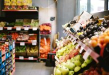 Grocery store closures reignite debate over taxpayer-funded food access Grocery store closures reignite debate over taxpayer-funded food access