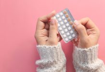 Parental rights concerns raised after Illinois expands minors’ access to birth control Parental rights concerns raised after Illinois expands minors’ access to birth control