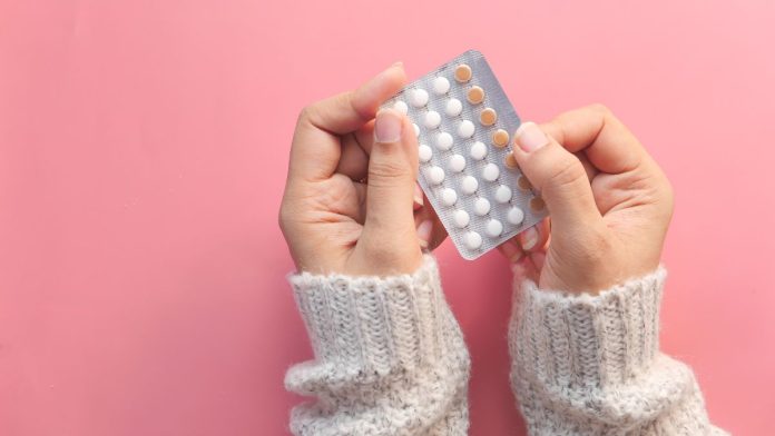 Parental rights concerns raised after Illinois expands minors’ access to birth control