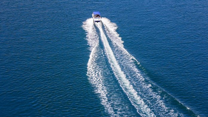 Sponsorships Available for 2026 Kankakee River Valley Regatta