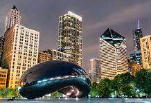 City Colleges of Chicago Introduces First Artificial Intelligence Degree Program at Wilbur Wright College City Colleges of Chicago Introduces First Artificial Intelligence Degree Program at Wilbur Wright College