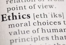 Illinois Freedom Caucus Criticizes Democrats Over Ethics as Ammons Investigation Begins Illinois Freedom Caucus Criticizes Democrats Over Ethics as Ammons Investigation Begins