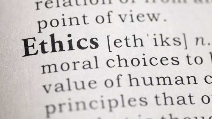 Illinois Freedom Caucus Criticizes Democrats Over Ethics as Ammons Investigation Begins