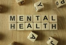 Locals protest, Pritzker defends mental health changes Locals protest, Pritzker defends mental health changes