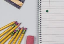 Illinois Democrats Promote Back-to-School Tax Relief Amid Rising Costs for Families Illinois Democrats Promote Back-to-School Tax Relief Amid Rising Costs for Families