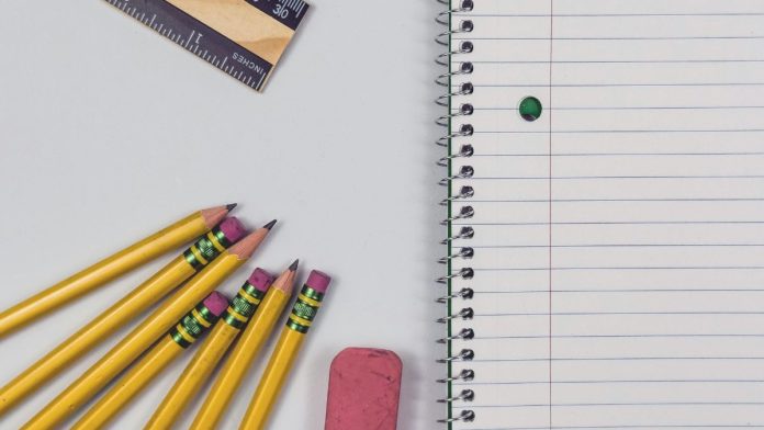 Illinois Democrats Promote Back-to-School Tax Relief Amid Rising Costs for Families
